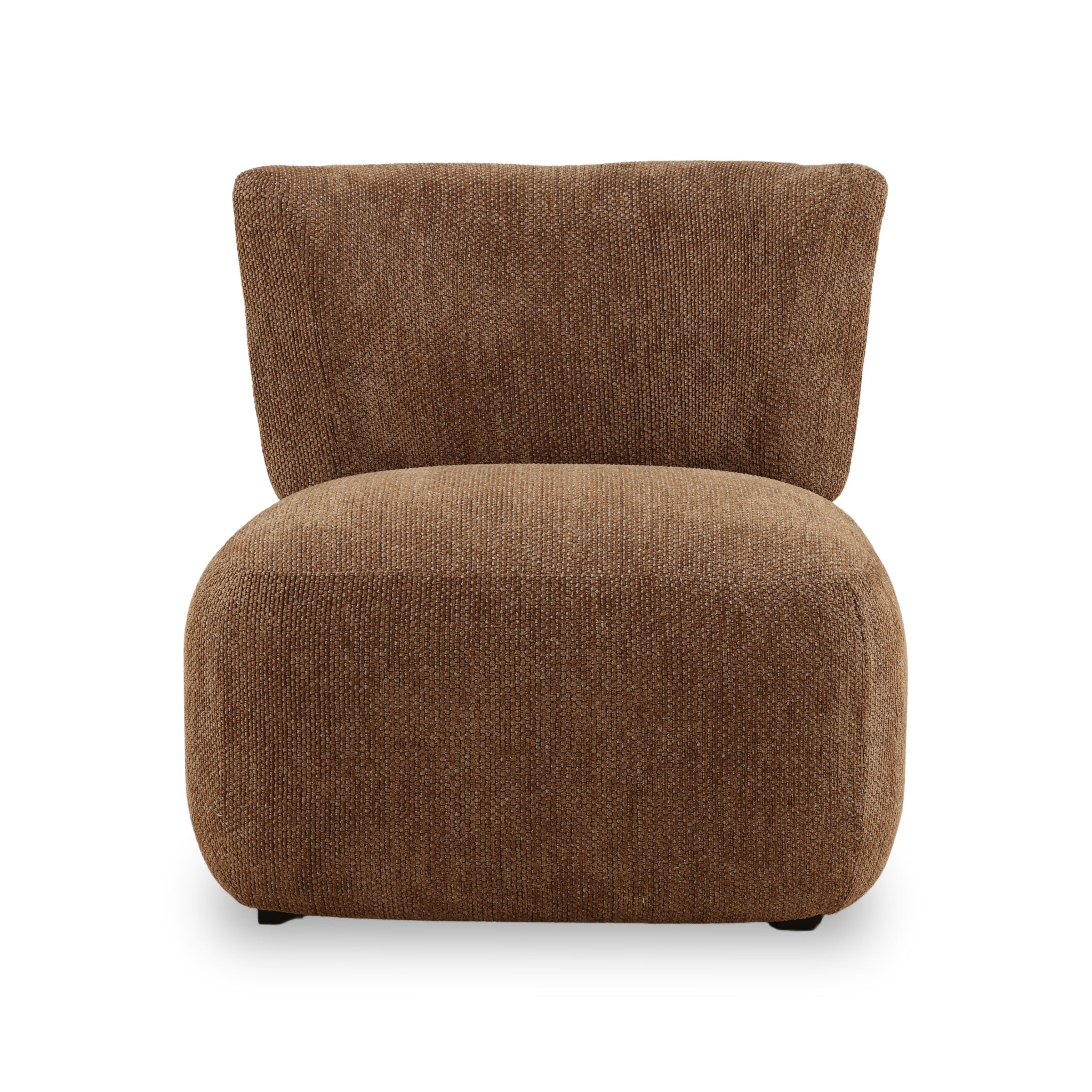 Bridgette Accent Chair-1