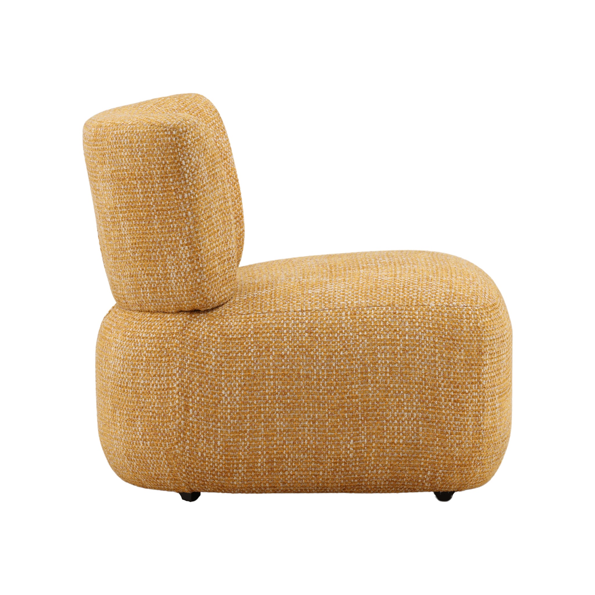 Bridgette Accent Chair-10