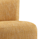 Bridgette Accent Chair-11