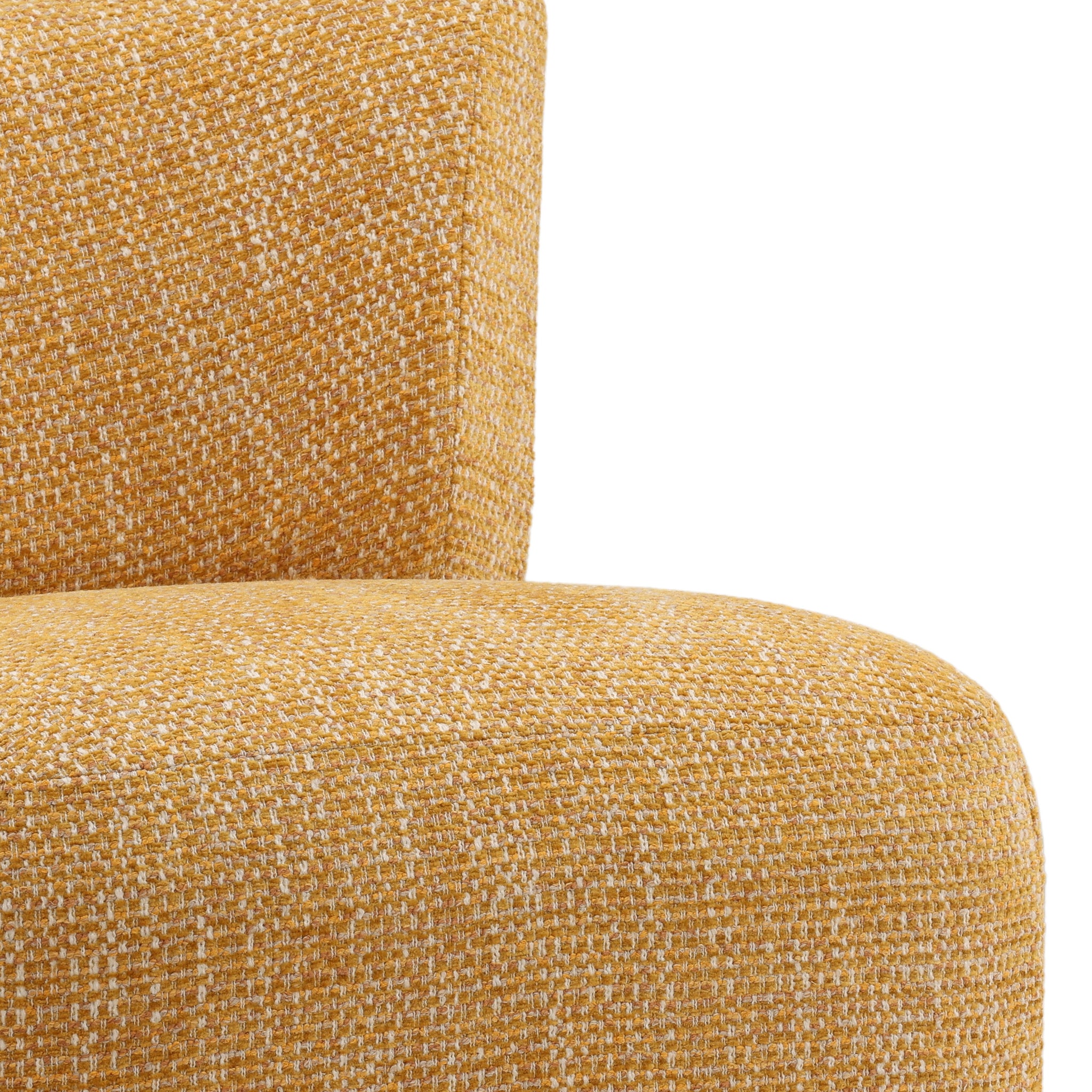 Bridgette Accent Chair-11
