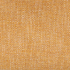 Bridgette Accent Chair-12