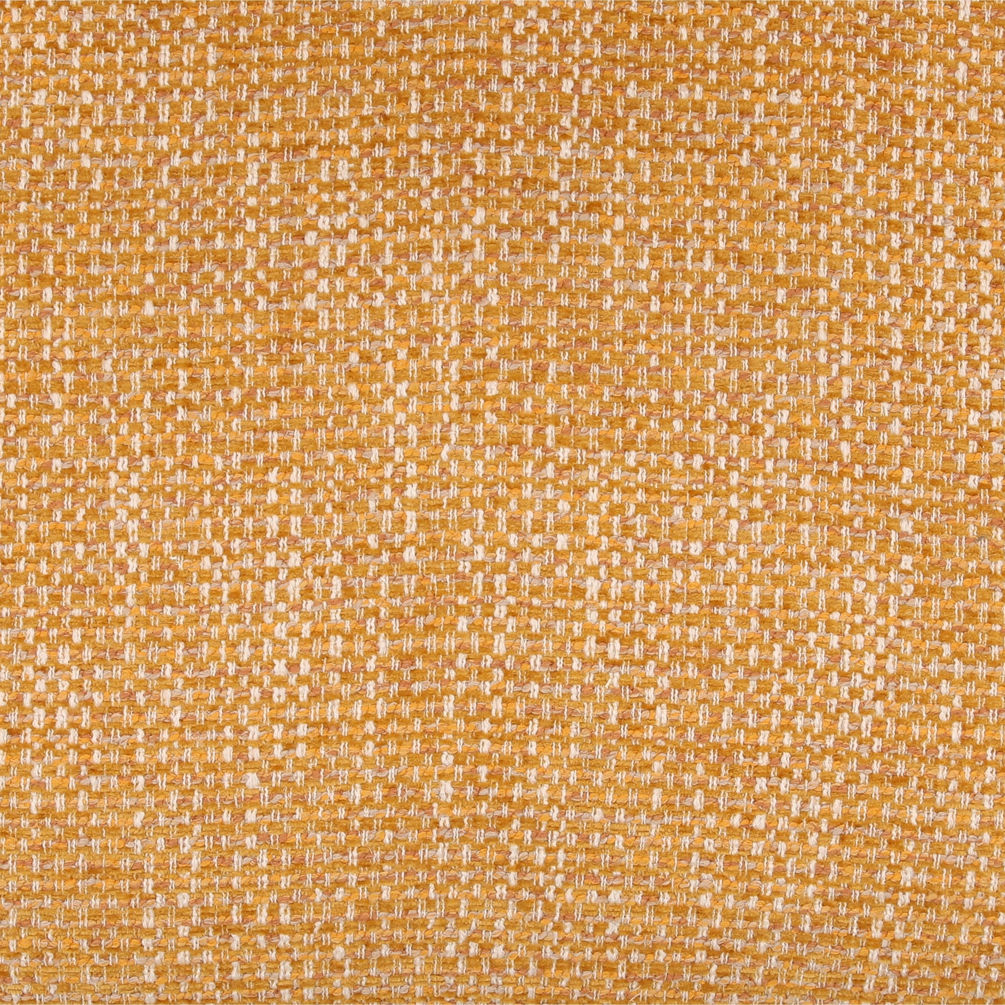 Bridgette Accent Chair-12