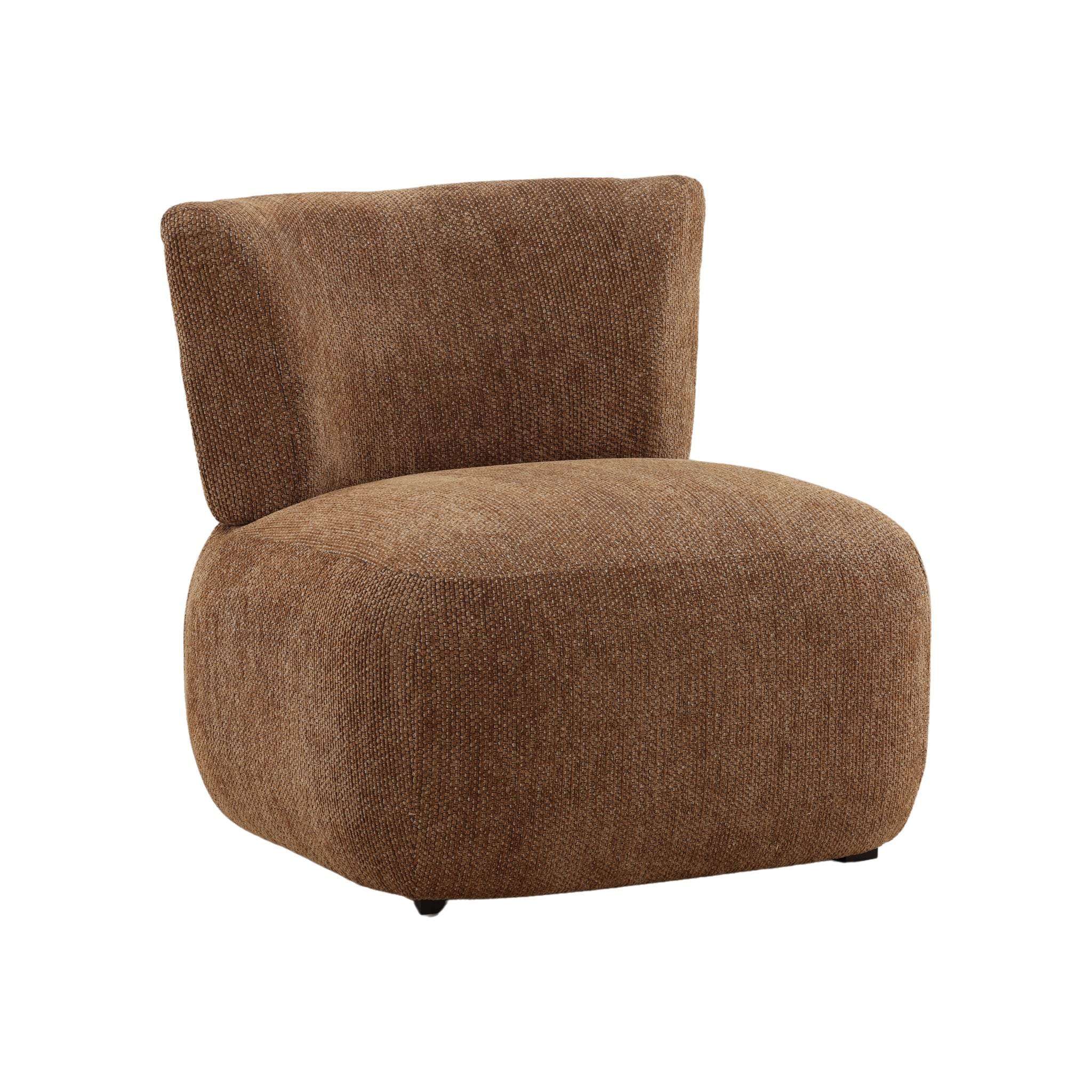 Bridgette Accent Chair-2