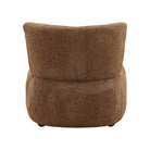 Bridgette Accent Chair-3