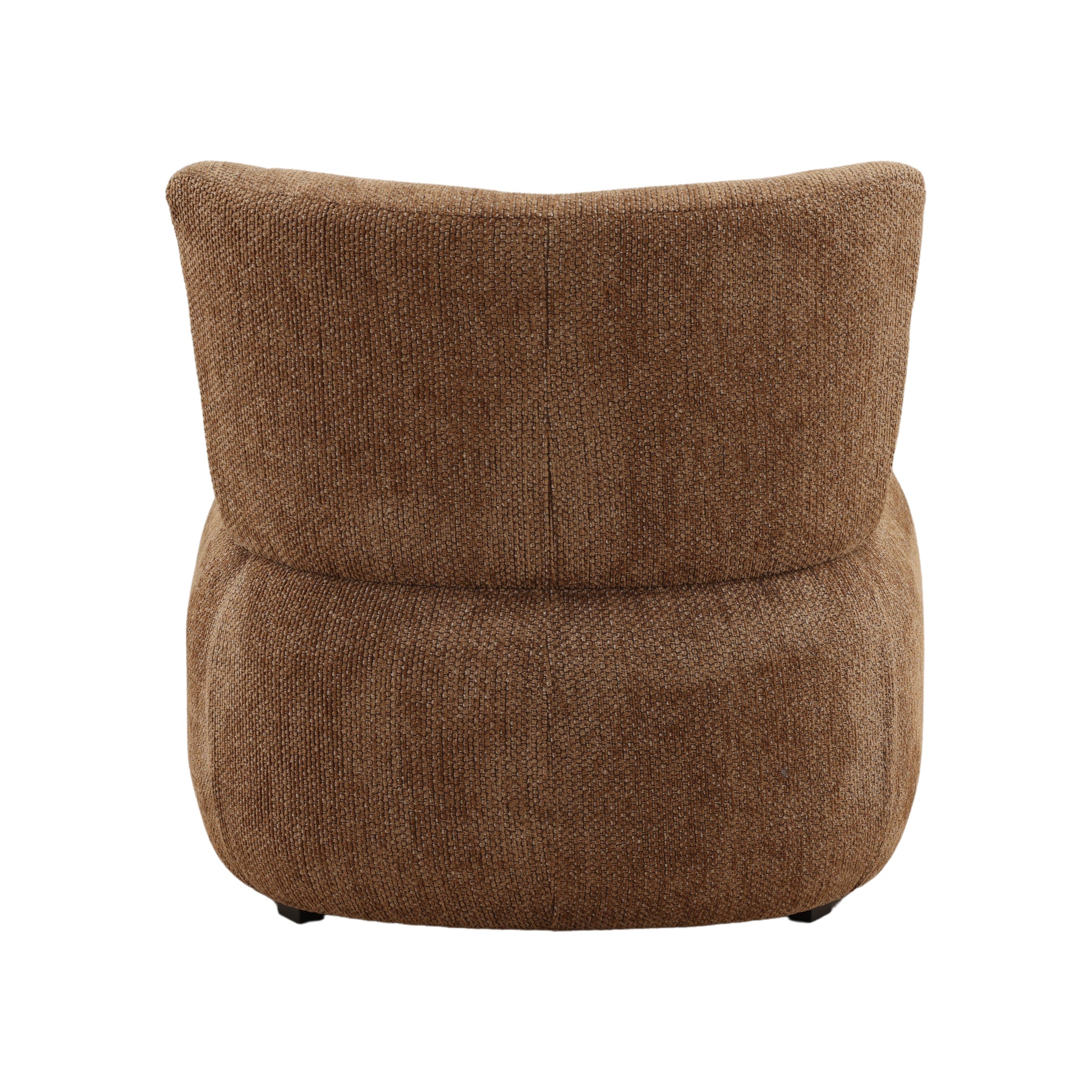 Bridgette Accent Chair-3