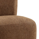 Bridgette Accent Chair-5