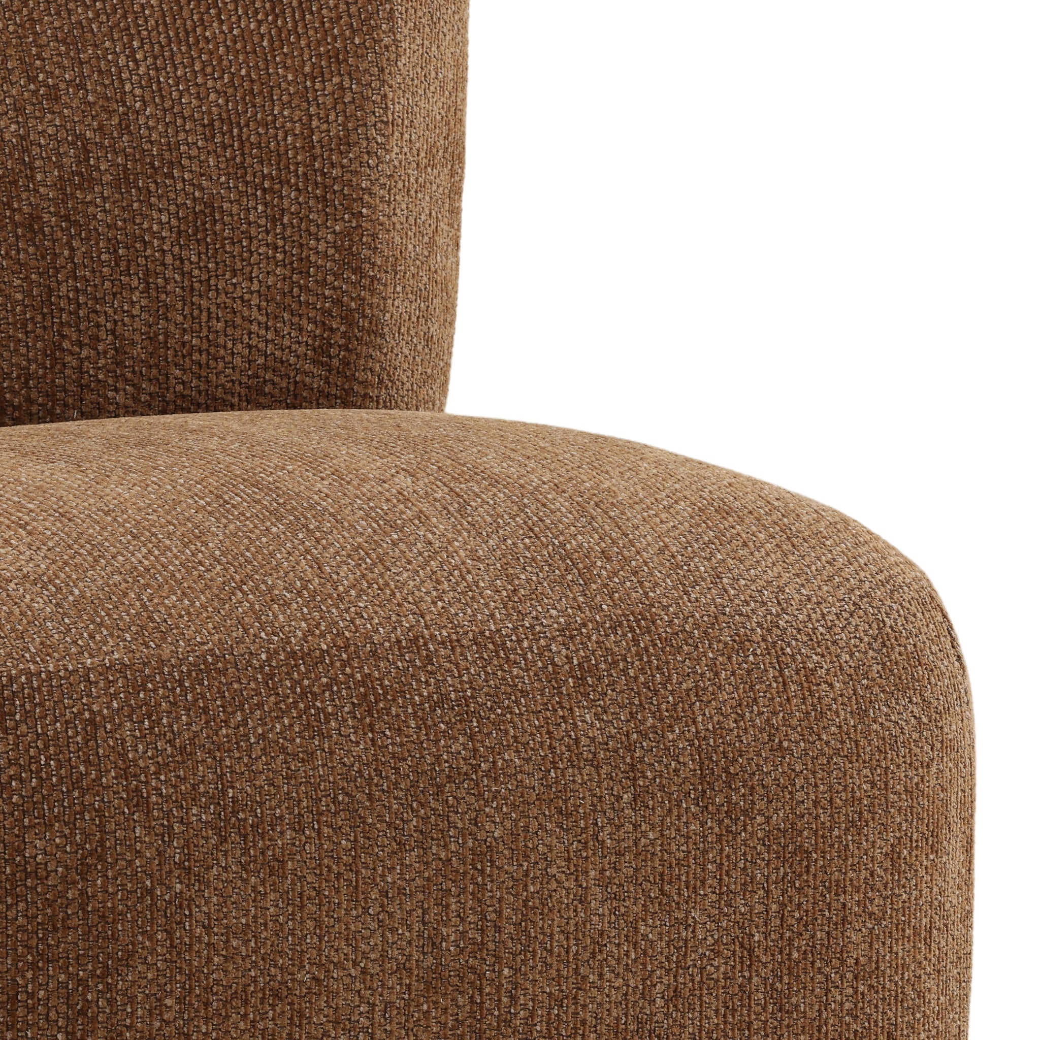 Bridgette Accent Chair-5