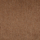 Bridgette Accent Chair-6