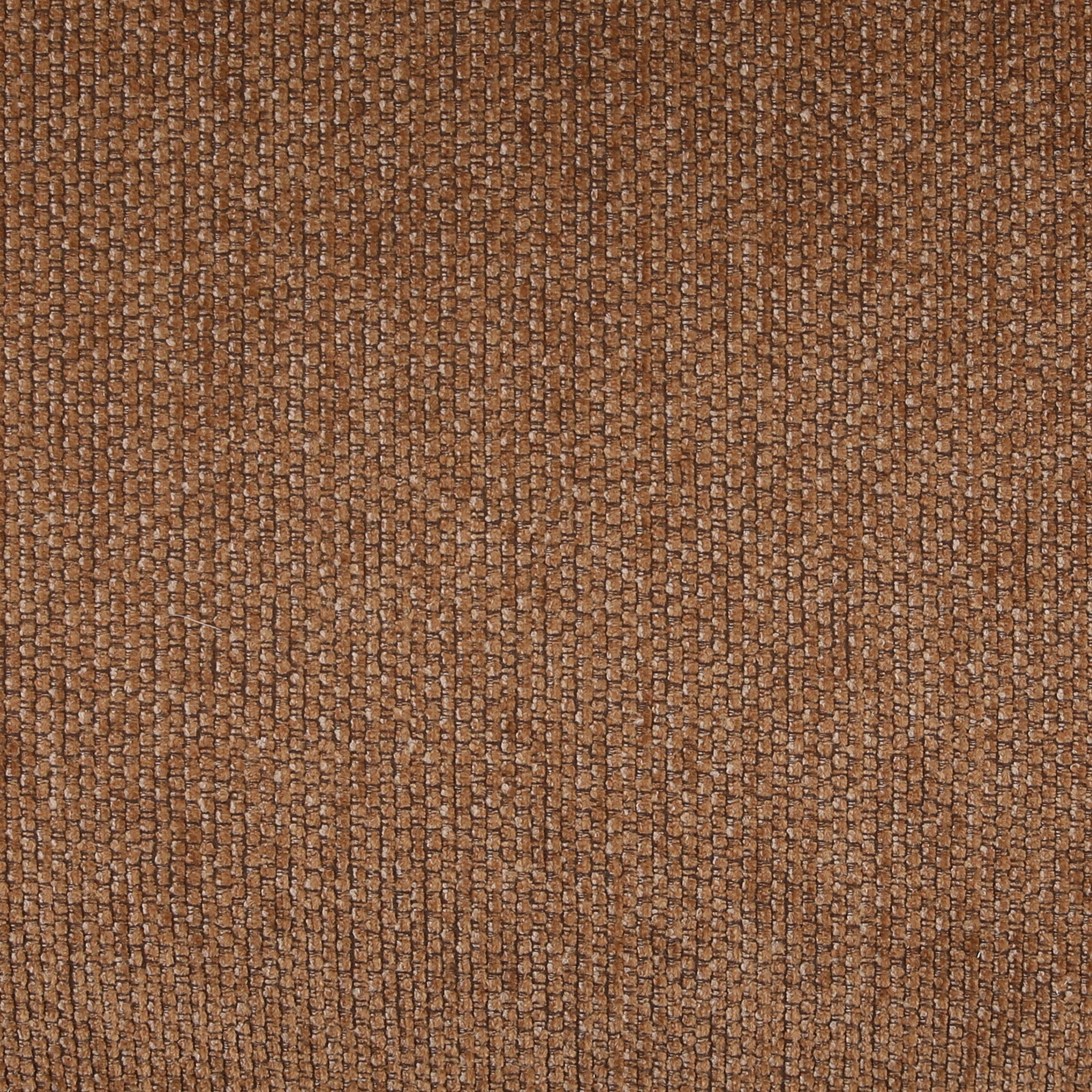 Bridgette Accent Chair-6