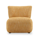 Bridgette Accent Chair-7