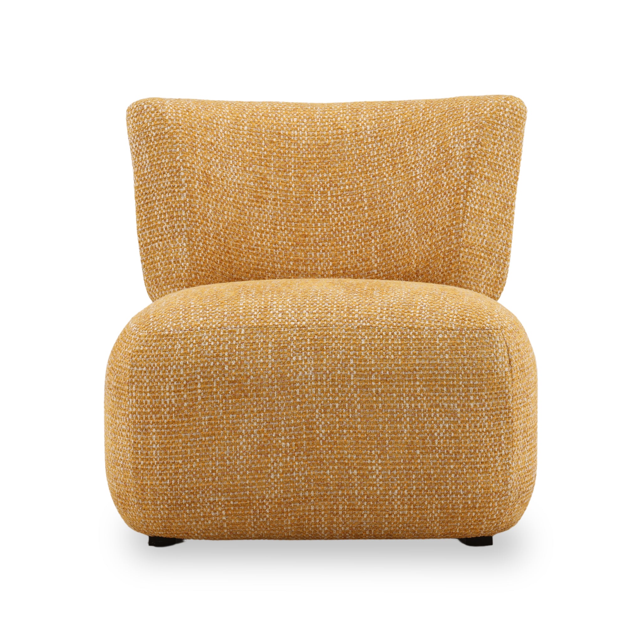 Bridgette Accent Chair-7