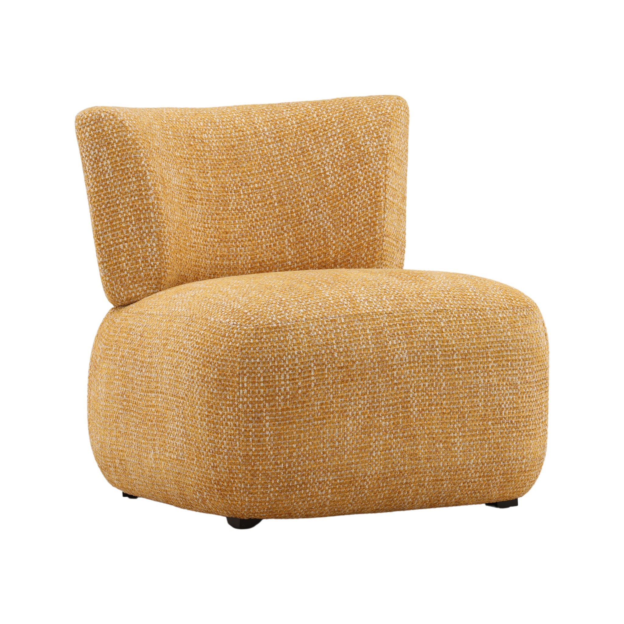 Bridgette Accent Chair-8