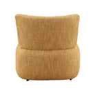 Bridgette Accent Chair-9