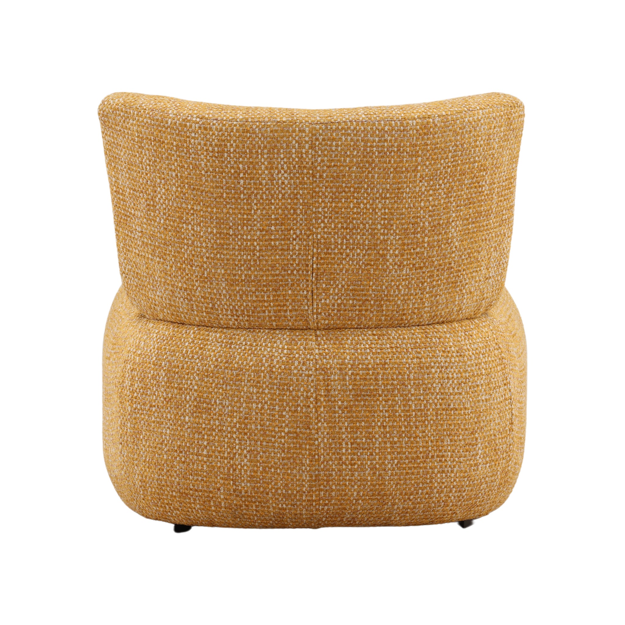 Bridgette Accent Chair-9