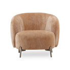 Hollyn Accent Chair-1
