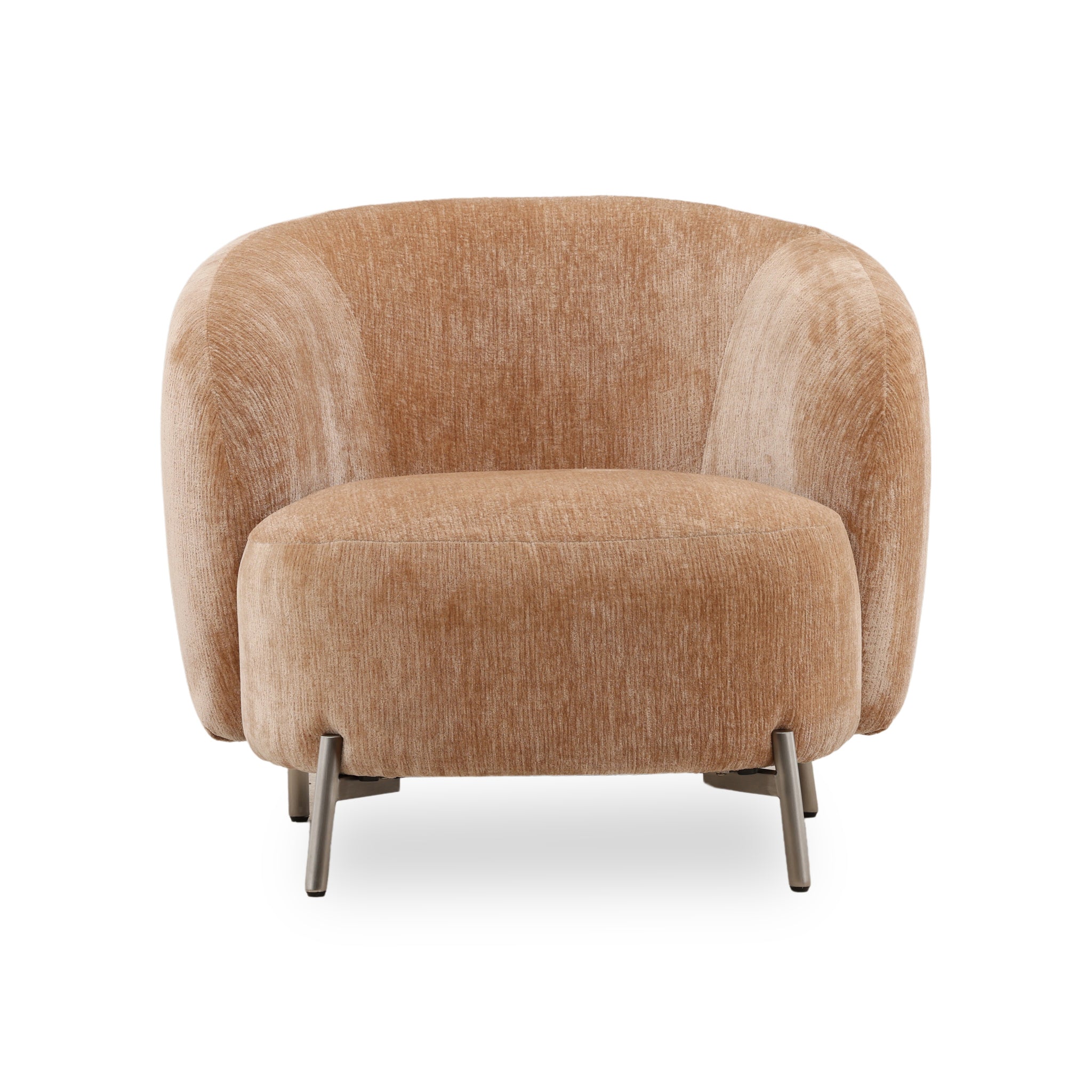 Hollyn Accent Chair-1