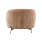 Hollyn Accent Chair-3