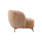 Hollyn Accent Chair-4