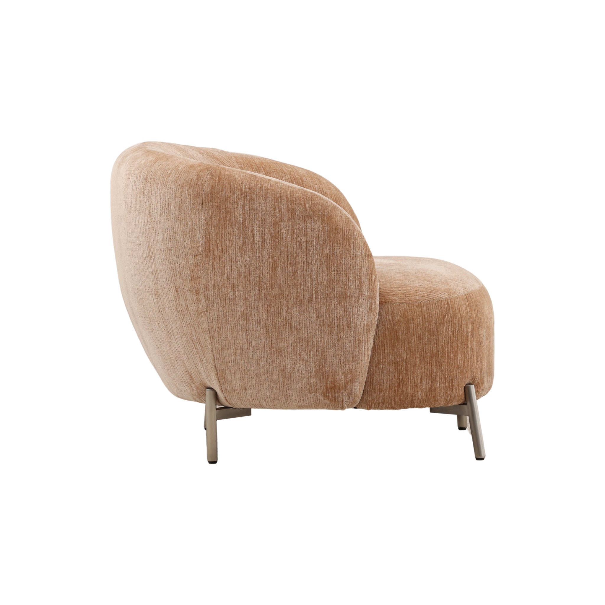 Hollyn Accent Chair-4