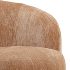 Hollyn Accent Chair-5