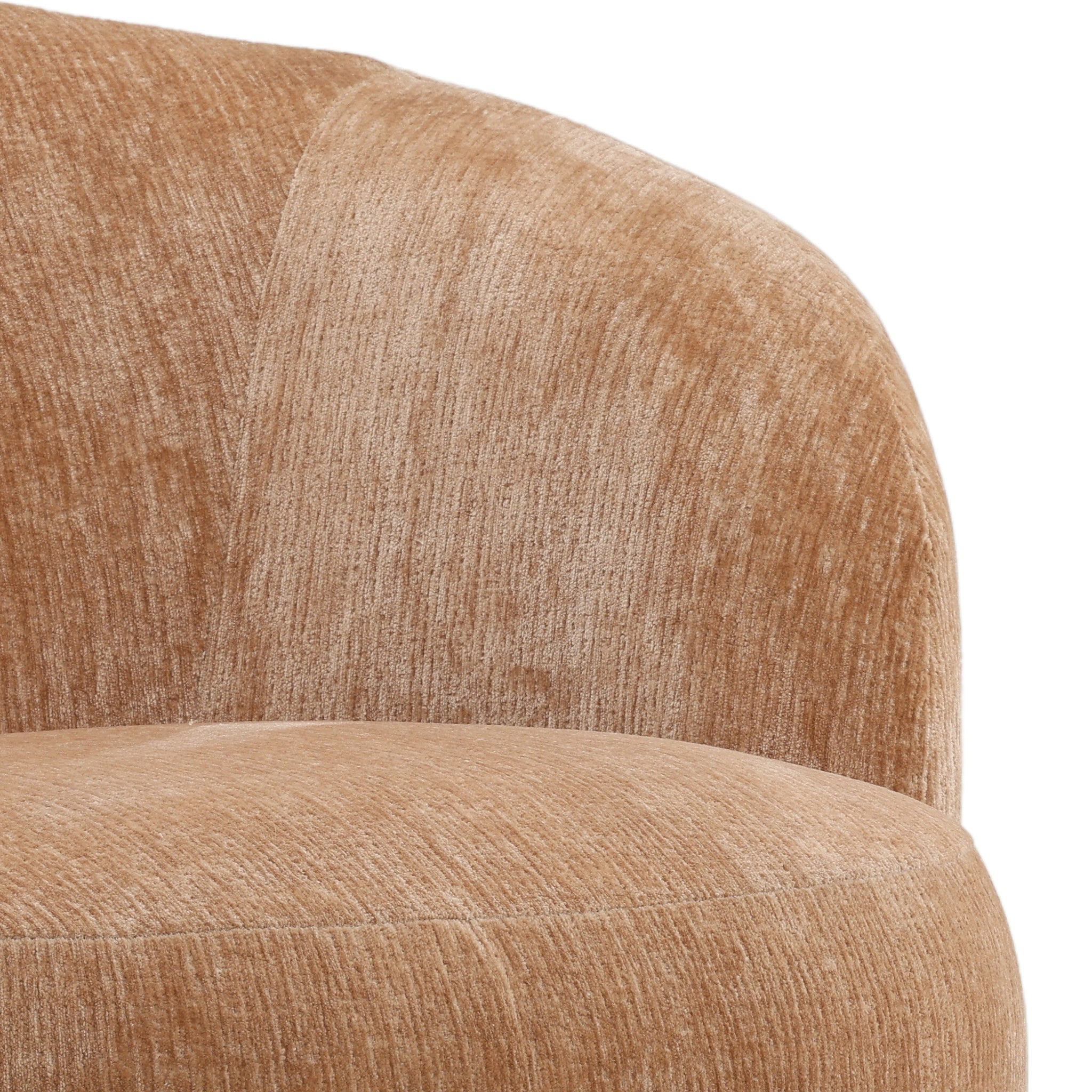 Hollyn Accent Chair-5