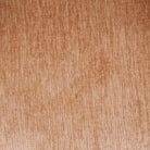 Hollyn Accent Chair-6