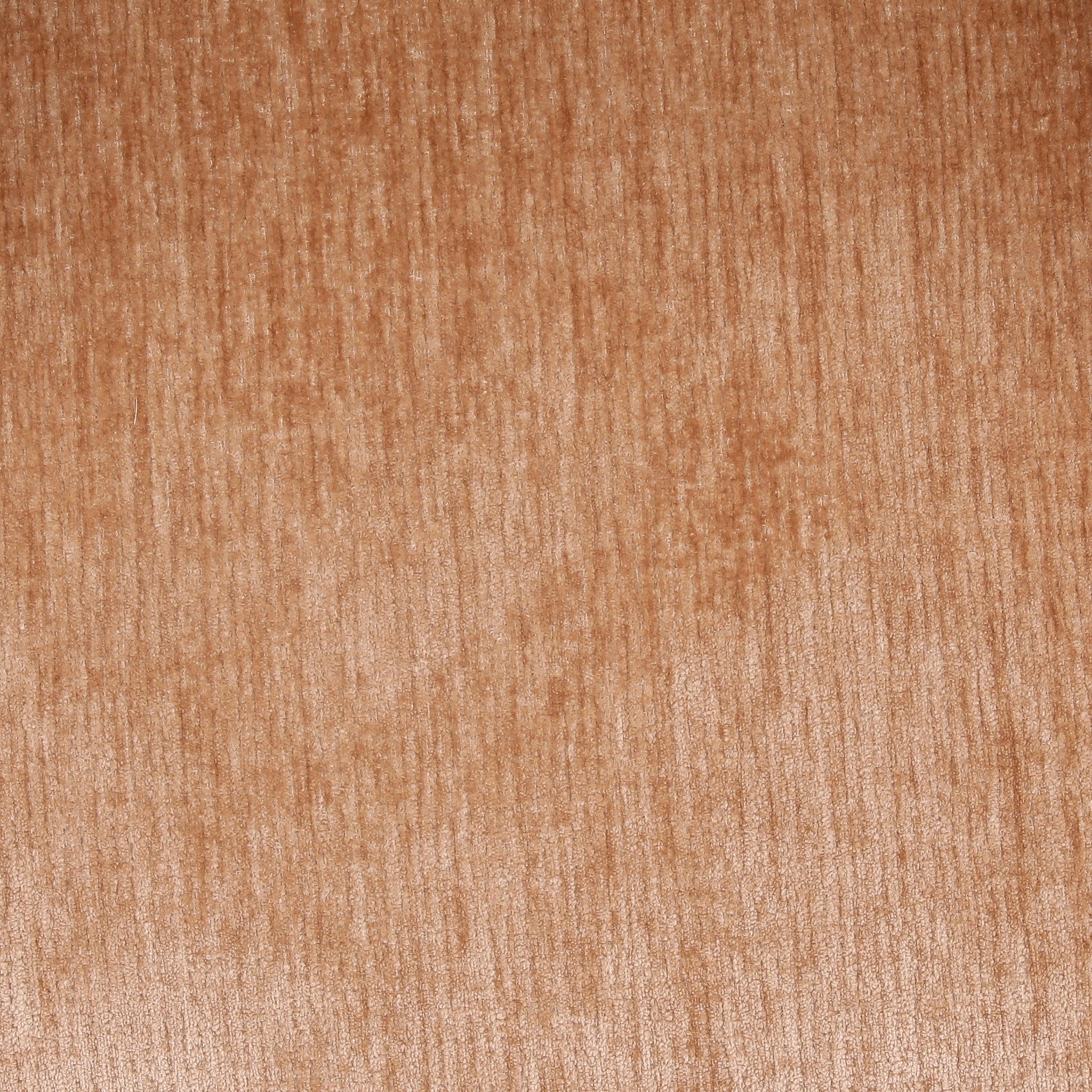Hollyn Accent Chair-6