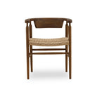 Nikki Dining Chair-1