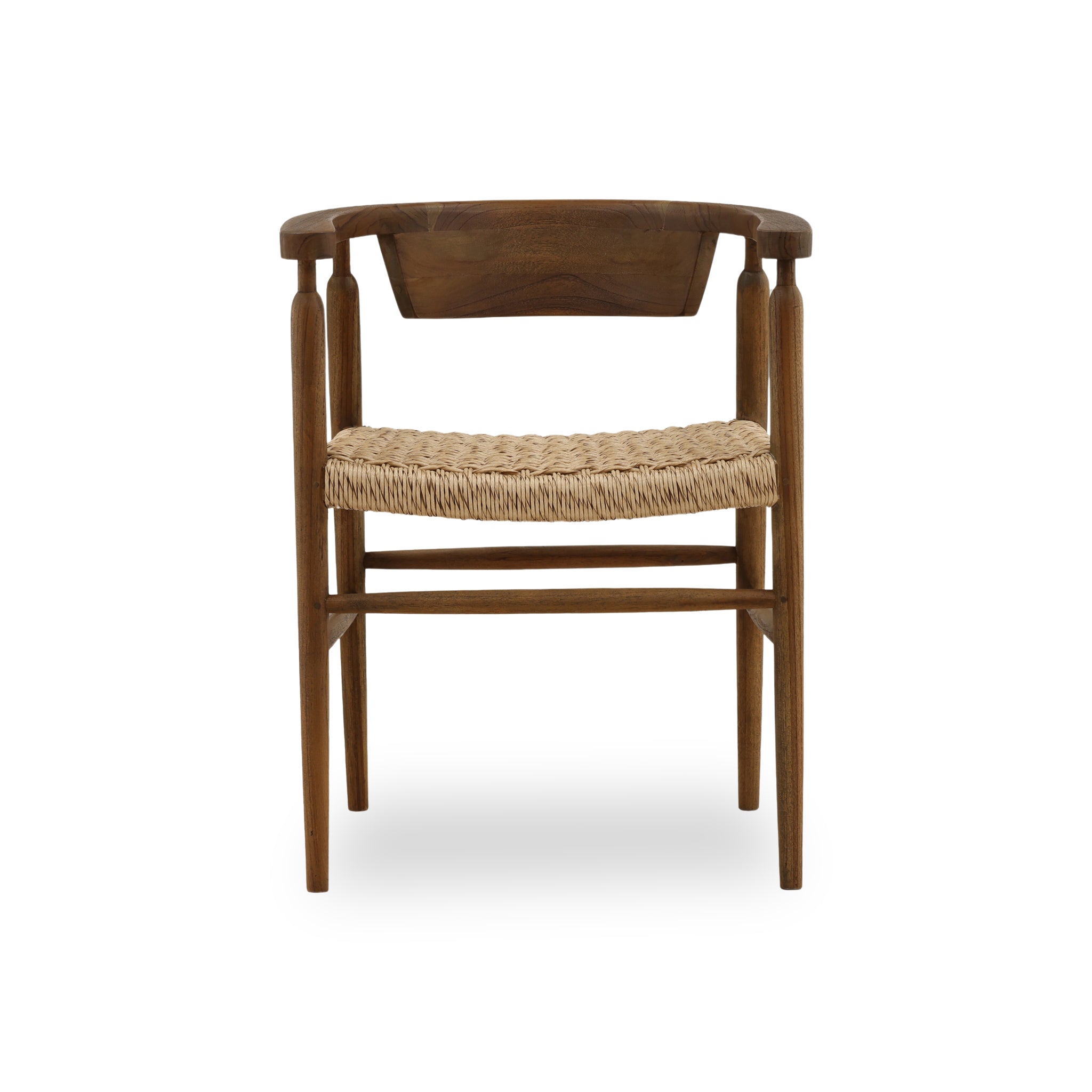 Nikki Dining Chair-1