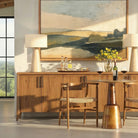 Nikki Dining Chair-2