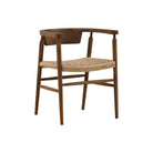 Nikki Dining Chair-3