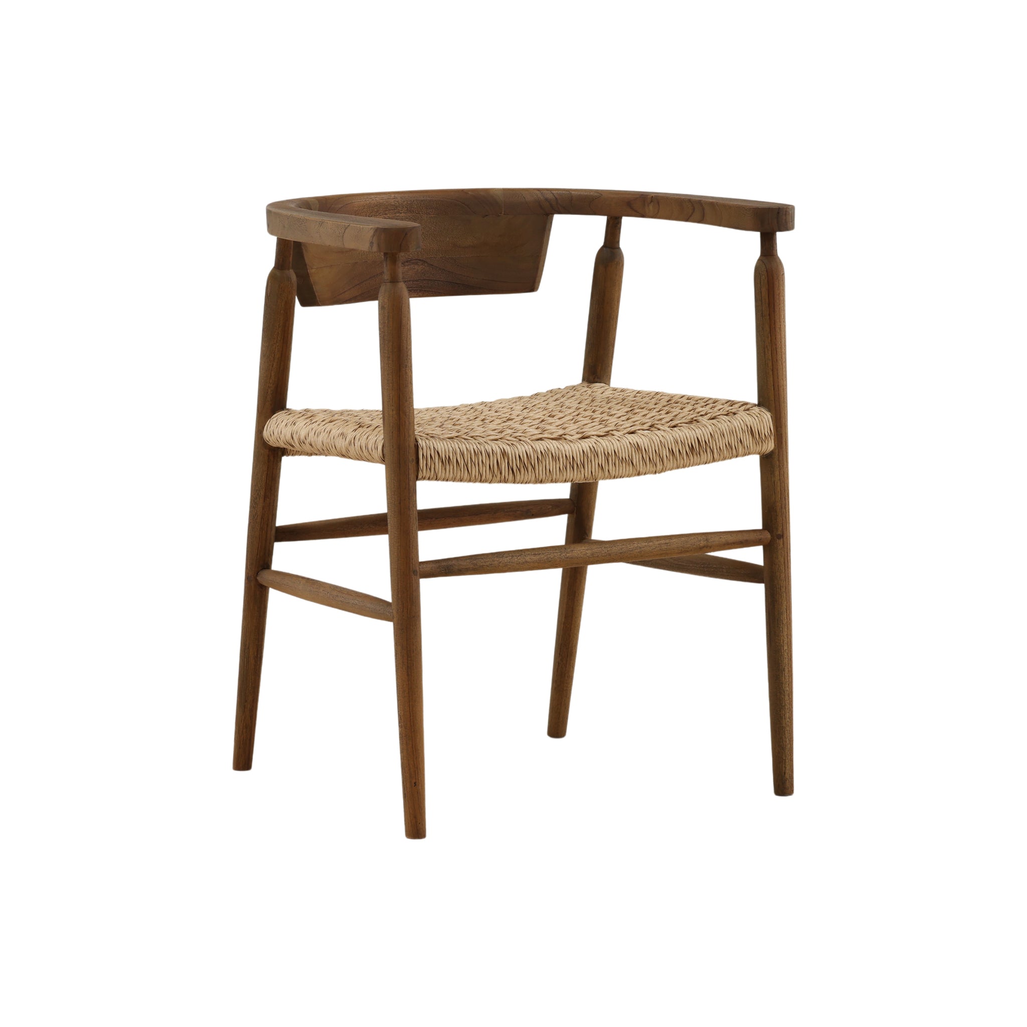 Nikki Dining Chair-3