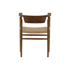 Nikki Dining Chair-4