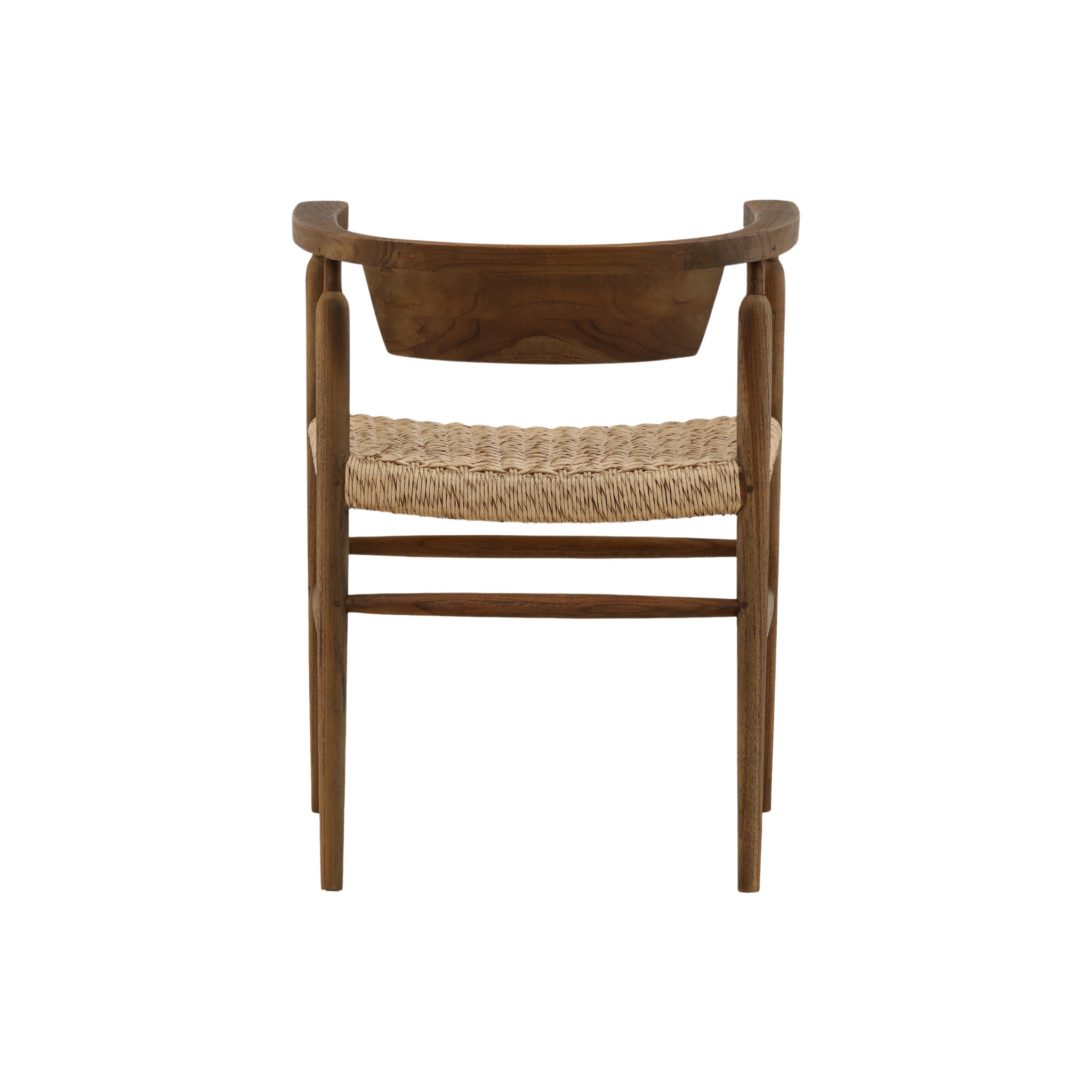 Nikki Dining Chair-4