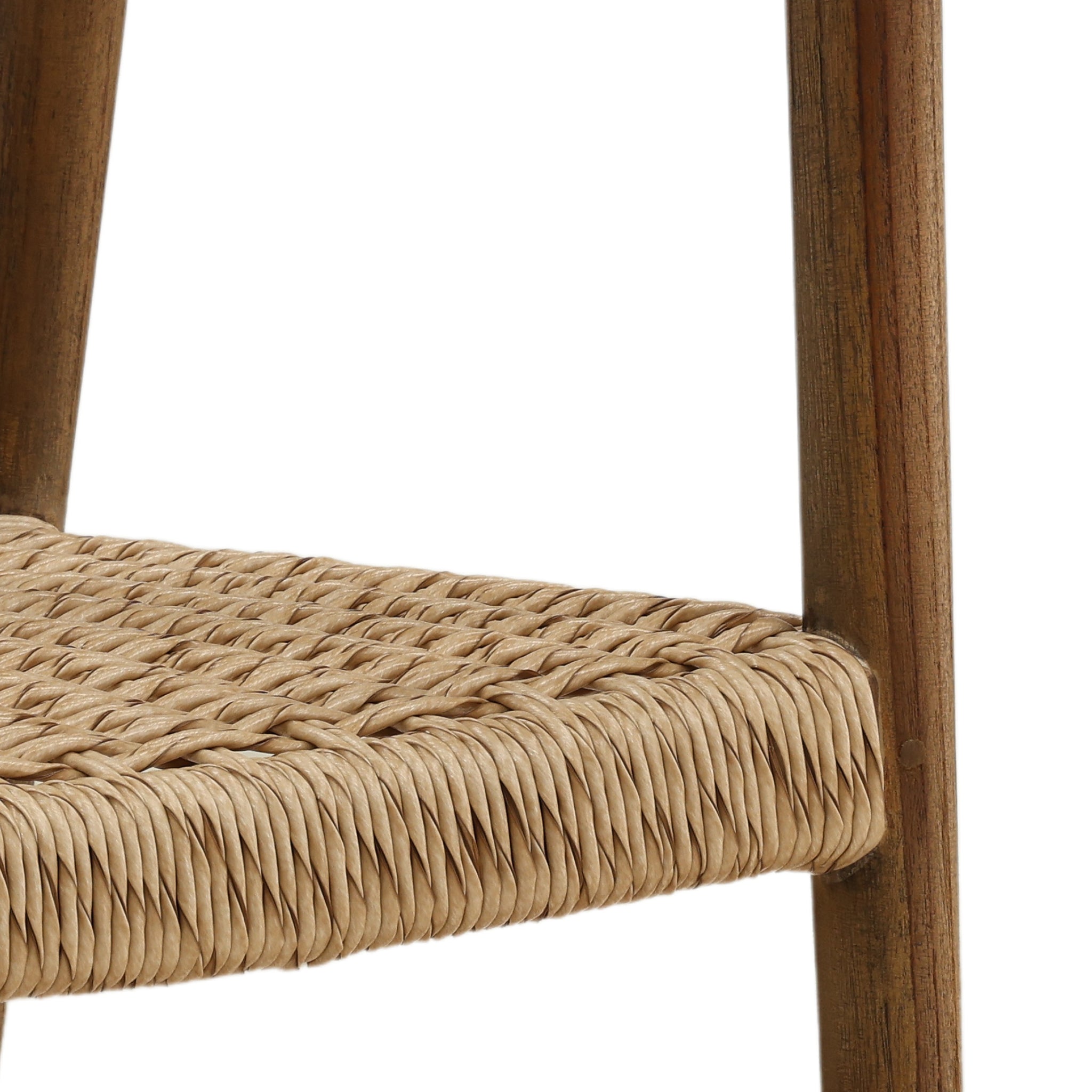 Nikki Dining Chair-6