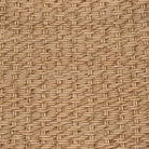 Nikki Dining Chair-7