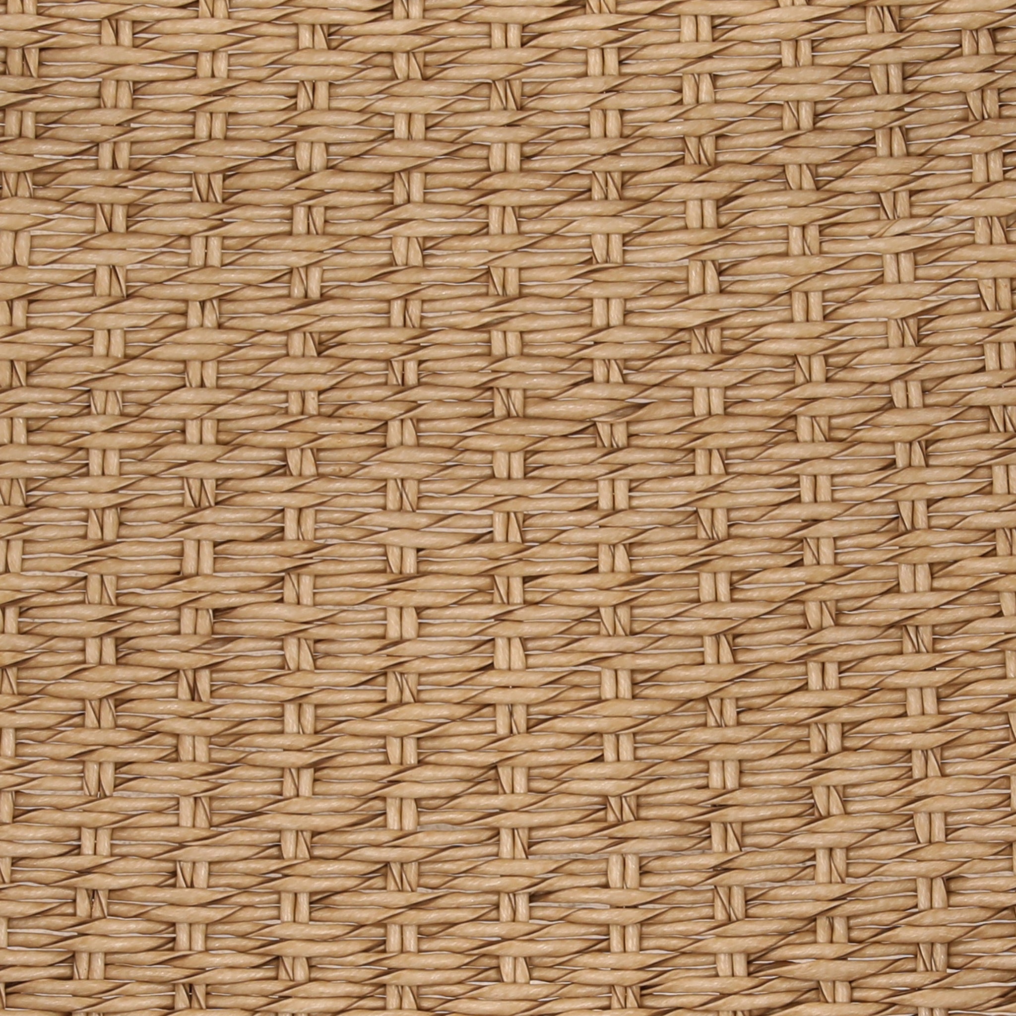 Nikki Dining Chair-7