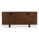 Nola Sideboard-1