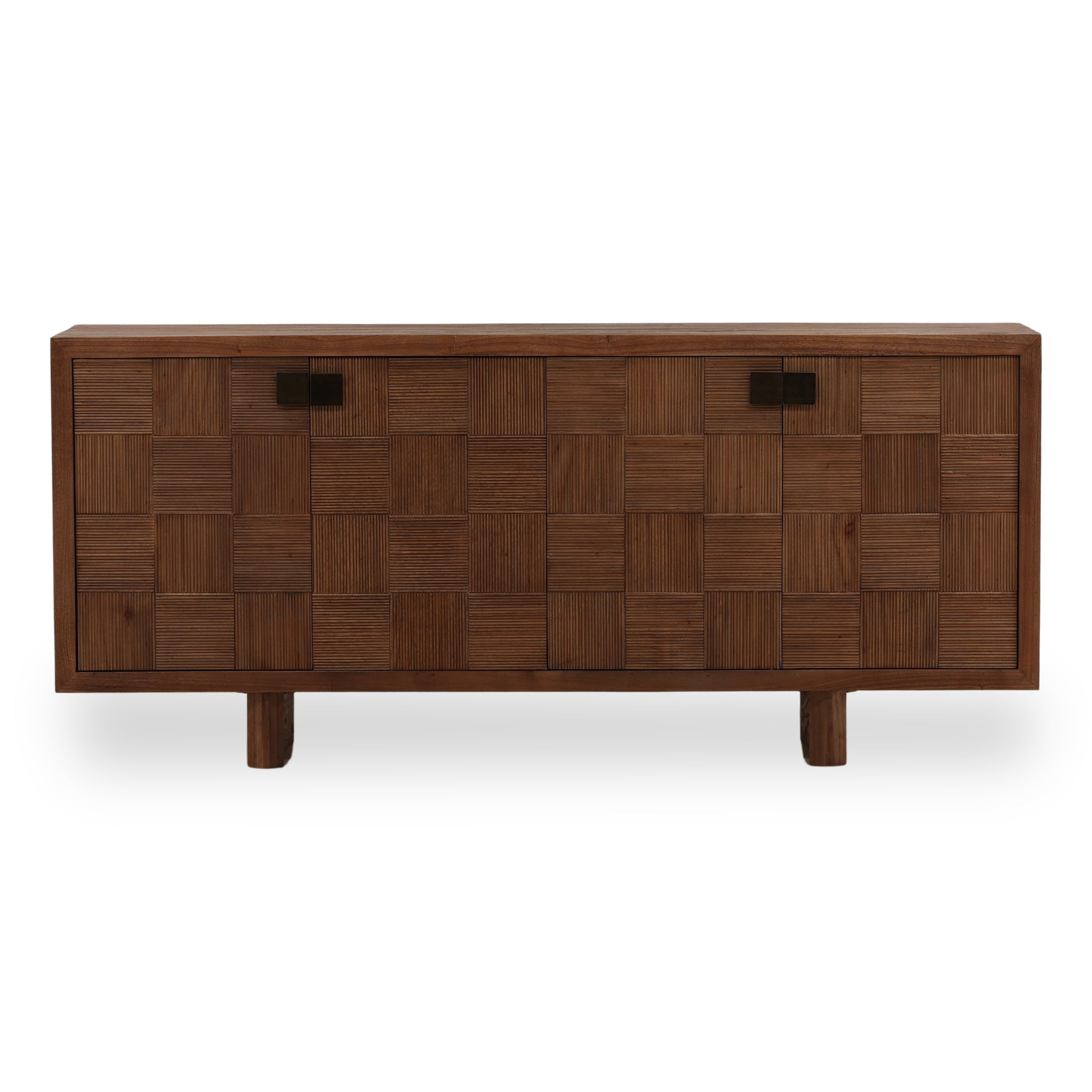 Nola Sideboard-1