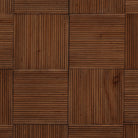 Nola Sideboard-10