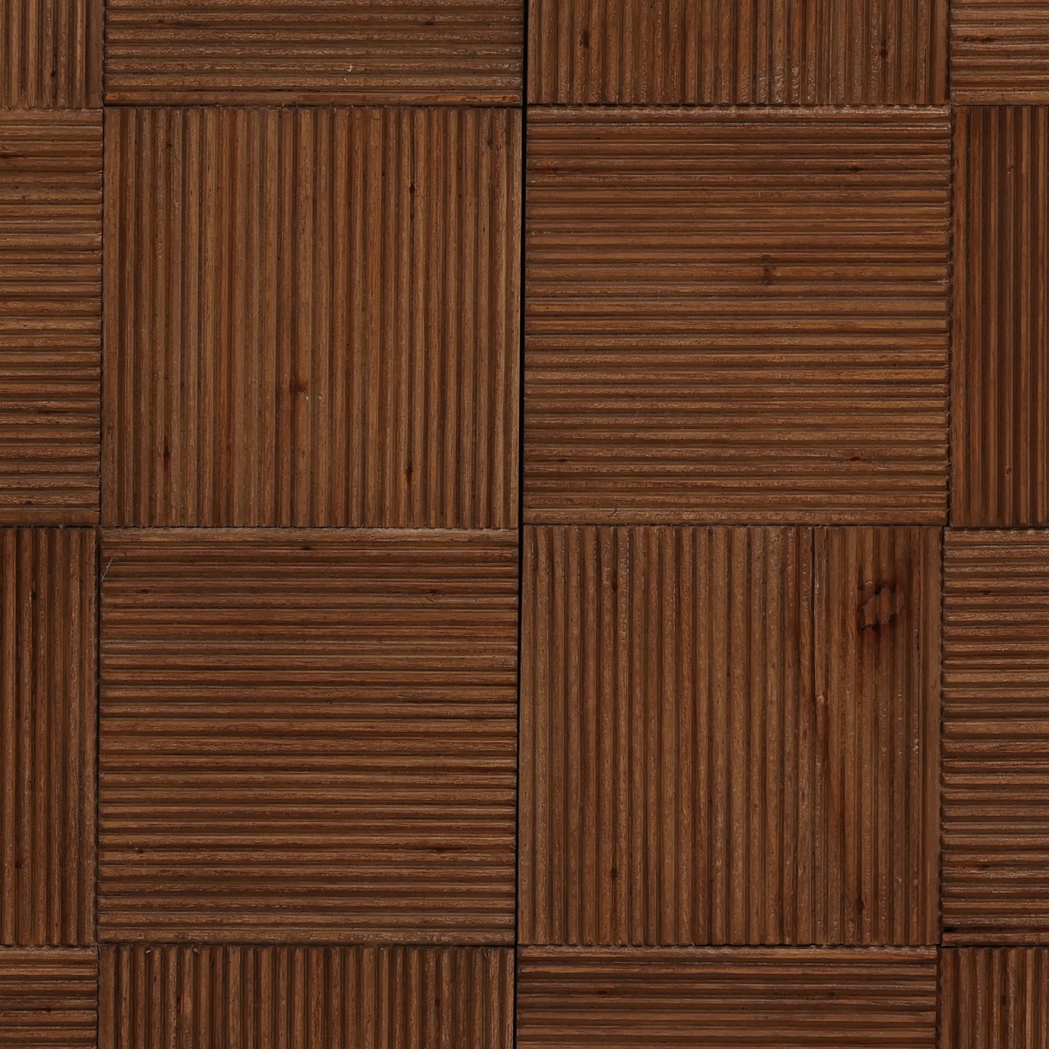 Nola Sideboard-10