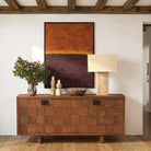 Nola Sideboard-2
