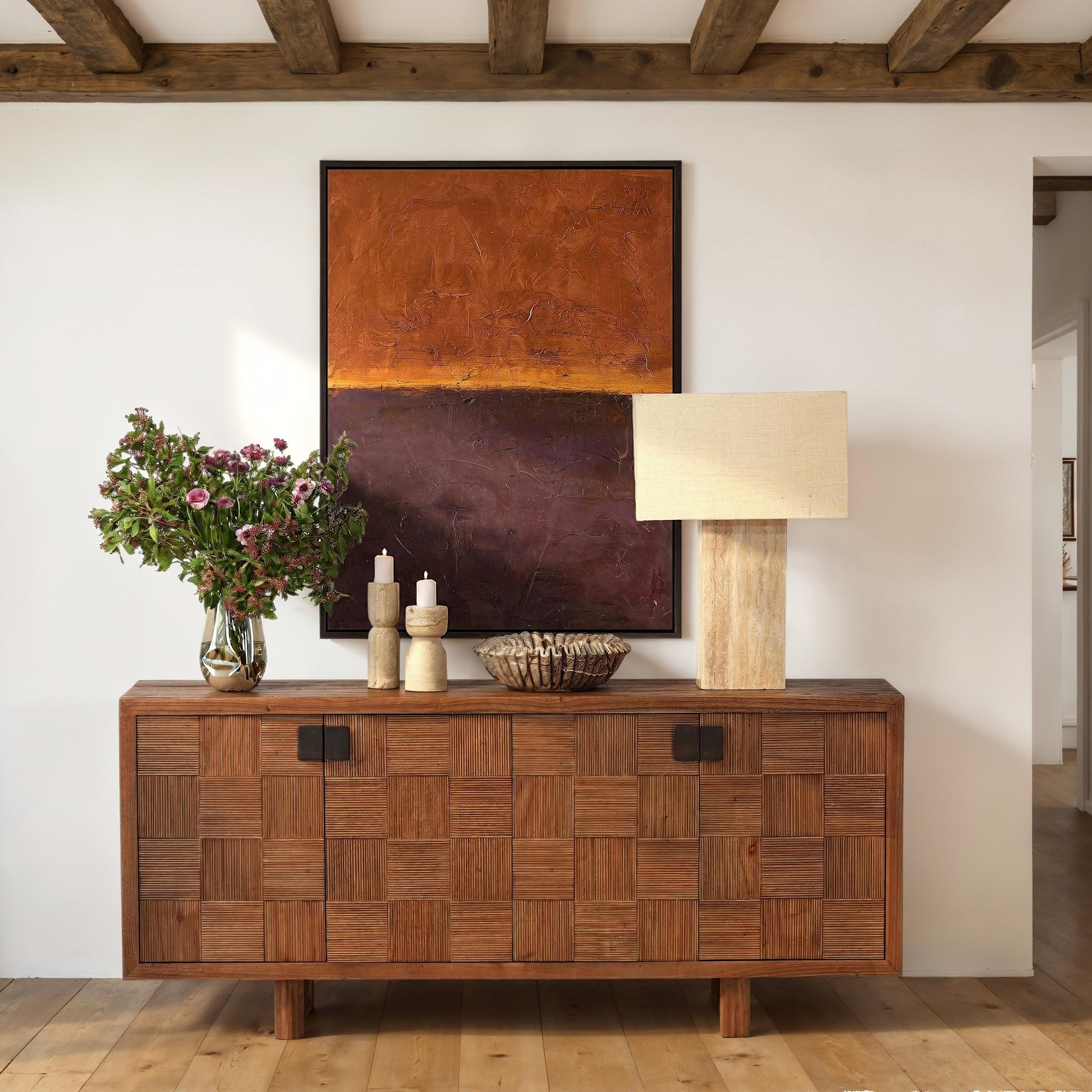 Nola Sideboard-2