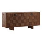 Nola Sideboard-3