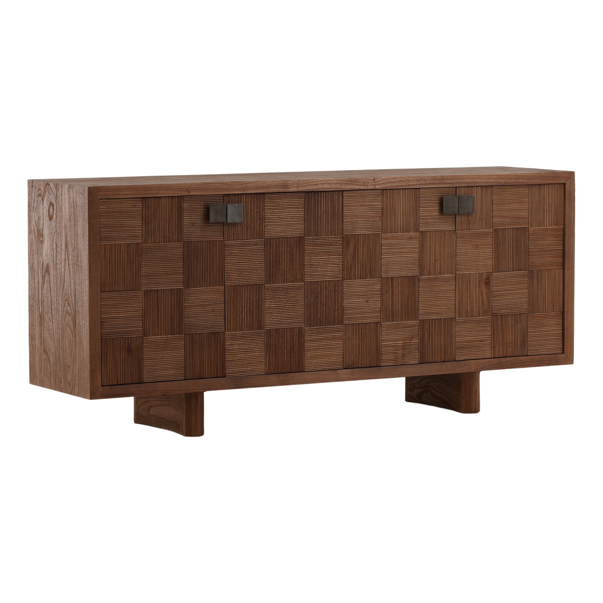 Nola Sideboard-3