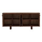 Nola Sideboard-4