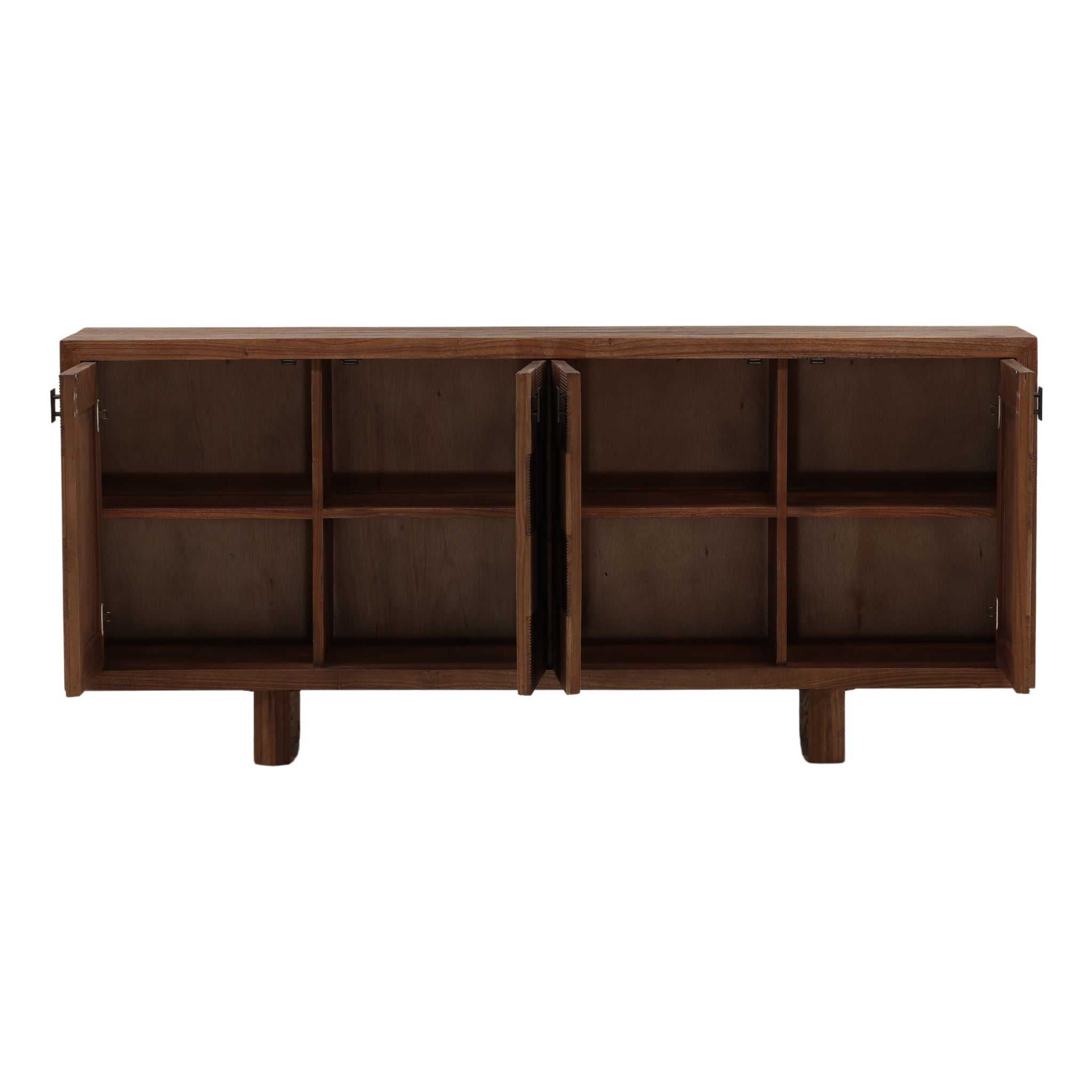 Nola Sideboard-4