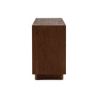 Nola Sideboard-6