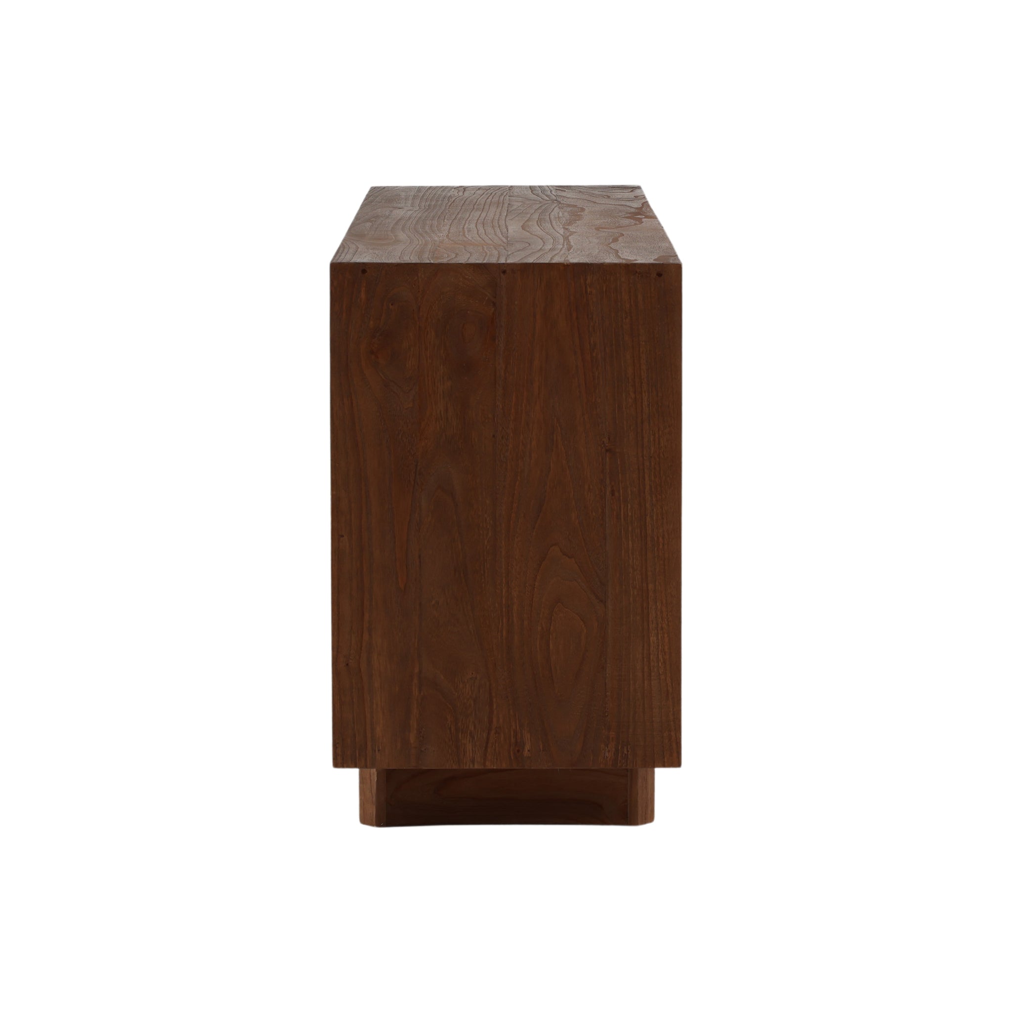 Nola Sideboard-6