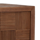 Nola Sideboard-7